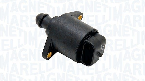 мотор шаговый линейн.хх MAGNETI MARELLI, 801011185901